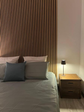 Teps home Airport Venice
